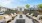 Firepit