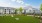 Game Yard