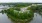 Lake Wylie at Your Fingertips