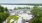 Views of Lake Wylie