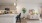 Open Concept