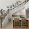 beautiful staircase