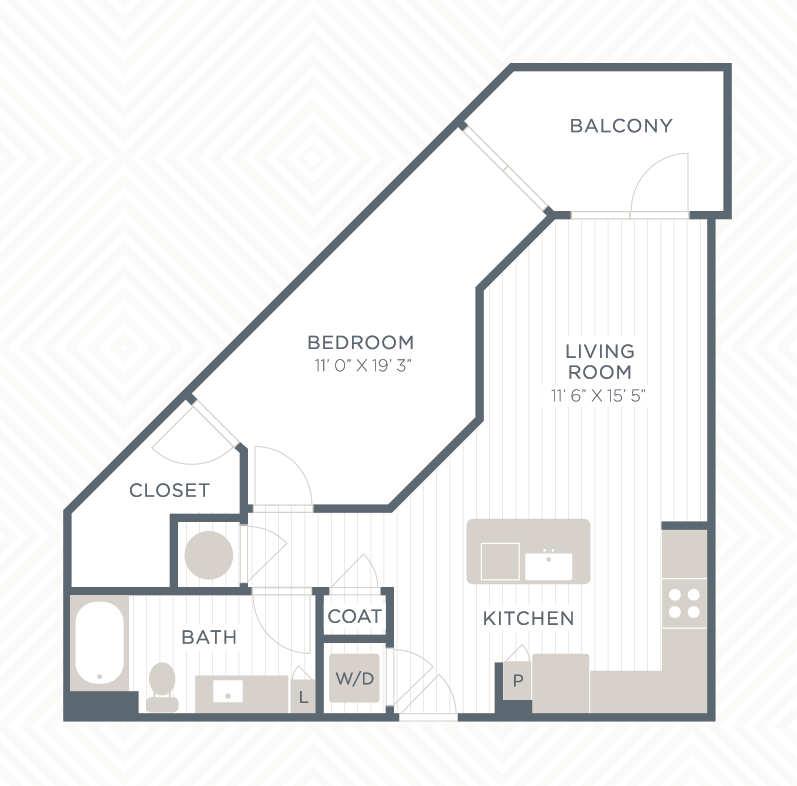 LakehouseOnWylie 2DFloorPlansImages Branded a1 1 TheTopwater