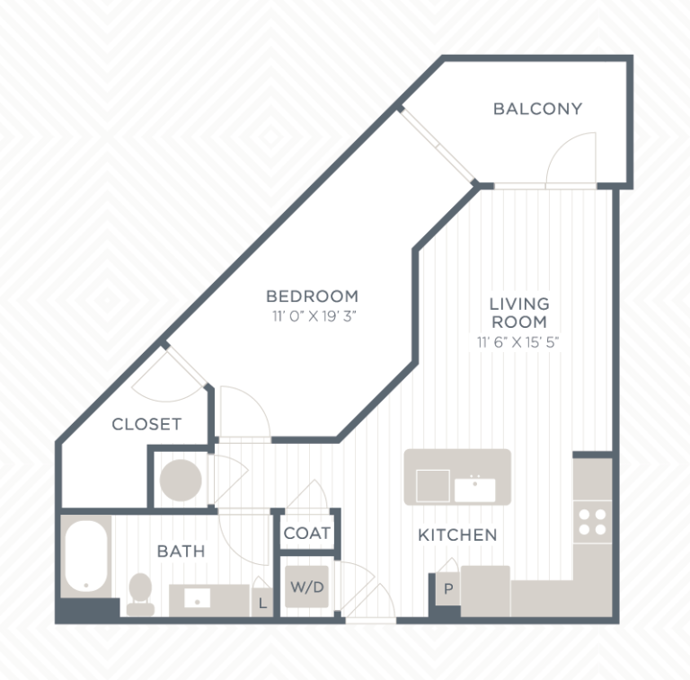 Floor Plans Lake Wylie Nc Apartments The Lakehouse On Wylie