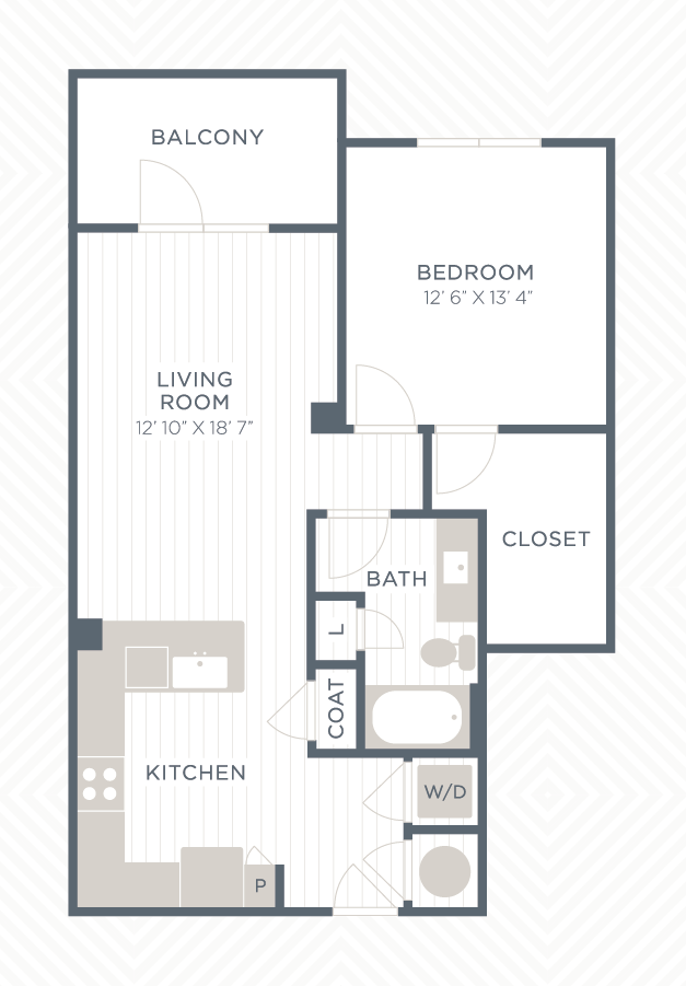 LakehouseOnWylie 2DFloorPlansImages Branded a4 1 TheFly 1